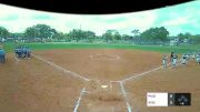 Replay: DiamondPlex, Winter Haven FE - 2022 THE Spring Games | Mar 14 @ 9 AM