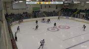 Replay: Home - 2024 Kirkland Lake vs Soo | Mar 8 @ 7 PM