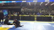 CHRISTOPHER LEE MCCLURE vs JOATAM PILLOT RESTO 2024 Pan Jiu Jitsu IBJJF Championship