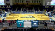 Replay: Delaware State vs Hofstra - 2023 Delaware St vs Hofstra | Nov 15 @ 11 AM