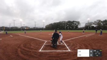 Miami Dade vs. USC Union - 2022 Adidas JUCO Kickoff Classic and Showcase