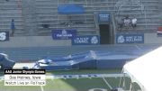 Replay: Pole Vault - 2023 AAU Junior Olympic Games | Jul 30 @ 8 AM