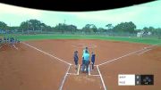 Pace University vs. Shepherd Univ - 2022 THE Spring Games