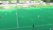 Replay: Old Dominion vs William & Mary | Aug 26 @ 5 PM