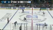Replay: Home - 2024 Fargo vs Sioux Falls | Apr 13 @ 6 PM