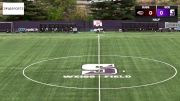 Replay: Susquehanna vs Scranton - Women's | Oct 21 @ 4 PM