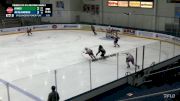 Replay: Home - 2024 SS Kings vs PAL Islanders | Apr 12 @ 2 PM