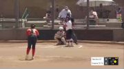 Empire 07 Torres vs. Top Gun 07 - 2022 PGF Nationals 14U Premier