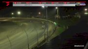 Full Replay | Belleville 305 Nationals Saturday 8/5/23