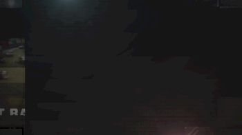 East Bay Winter Nationals Modified Week Hype