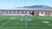 2019 Lehigh vs Penn State | Big Ten Women's Lacrosse