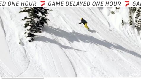 Replay: Bro Tricks - 2025 2019 Snow Bros | Dec 5 @ 11 AM