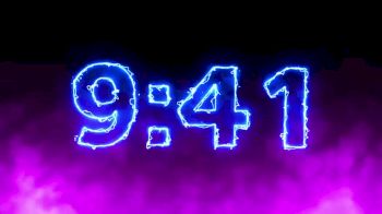 Replay: Bryan Zixi A/A-2 | Apr 18 @ 3 AM