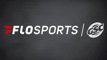 Replay: Gulf South Outdoor Championships | May 5 @ 12 PM