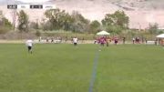 Replay: Field 7 - 2022 NAI 7s | Jul 22 @ 10 AM