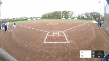 Hillsborough vs. Palm Beach - 2020 Junior College Kickoff Classic and Showcase