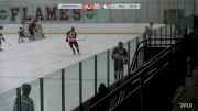 Replay: Home - 2024 Spacemen vs CHI Crush | Mar 10 @ 11 AM