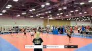 Replay: Court 46 - 2022 JVA Summerfest | Jun 5 @ 8 AM