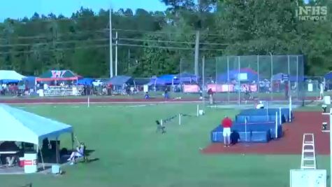 Replay: MHSAA Outdoor Championships | Apr 30