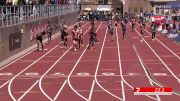 Philadelphia Area Private & Charter Schools Boys' 4x100m Relay