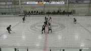 Replay: Home - 2024 Airdrie Xtreme vs Ok. Oilers | Feb 11 @ 3 PM