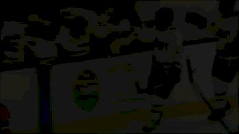 Replay: Sacred Heart vs Army | Dec 2 @ 9 PM