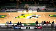 Replay: GLIAC Men's Basketball Championship | Mar 10 @ 2 PM