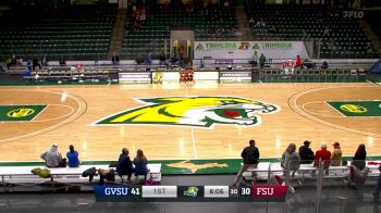 Replay: GLIAC Men's Basketball Championship | Mar 10 @ 2 PM