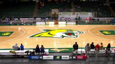 Replay: GLIAC Men's Basketball Championship | Mar 10 @ 2 PM