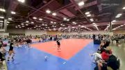 vs - 2022 JVA Summerfest presented by Nike