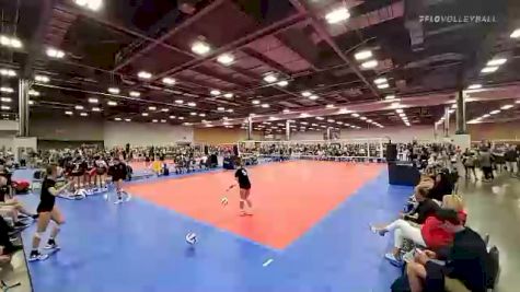 vs - 2022 JVA Summerfest presented by Nike