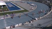 Elementary Girls' 800m Aau Junior Olympics, Finals 1 - Age 14