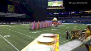 Bluecoats "Canton OH" at 2022 DCI World Championships