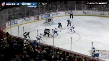 Replay: Home - 2022 Idaho vs Wichita | Feb 5 @ 6 PM