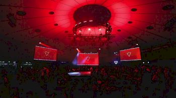 Replay: Subversion Ascension | Dec 2 @ 6 PM