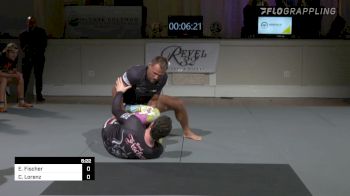 Replay: Hudson Valley Grappling Invitational 4 | Aug 13 @ 5 PM