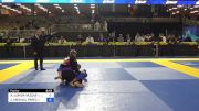 ALEX JUNIOR VAZQUEZ vs JULIAN MICHAEL PEREZ 2024 Pan Jiu Jitsu IBJJF Championship