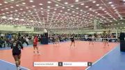 Brandywine Volleyball Club vs Maine jrs - 2022 JVA Charm City Challenge presented by Nike