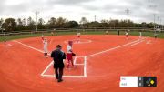 Westminster vs. Wittenberg U - 2024 THE Spring Games Main Event