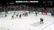 Replay: Home - 2024 Sioux City vs Muskegon | Mar 22 @ 7 PM