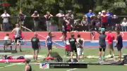 Replay: MPSSAA Outdoor Championships | May 28 @ 9 AM