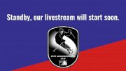 Full Replay - Pepi Gramshammer Cup