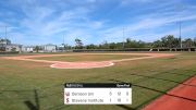 Replay: Field C10 - 2024 Snowbird Baseball | Mar 11 @ 10 AM