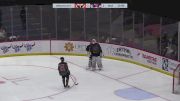 Replay: Home - 2024 Birmingham vs Macon | Feb 23 @ 6 PM