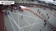 Replay: Susquehanna Early Season Field Events - 2023 Susquehanna Early Season Multi & Invite | Dec 8 @ 5 PM