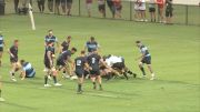 Extended Highlights | French Barbarians Vs. USA Eagles | July 1, 2022