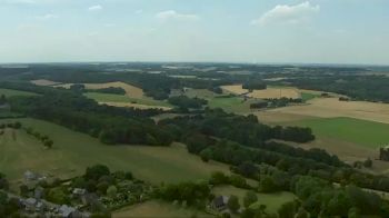 2018 Tour of Wallonie Stage 5