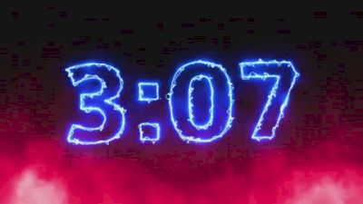 Replay: 1080@50 - 2026 QA Mediatailor Audio Normalization | Aug 24 @ 9 AM