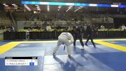 STEFFANO CARDOSO CAVALCANTE vs MIGUEL PABLO ALMEIDA PAIVA 2024 Pan Jiu Jitsu IBJJF Championship