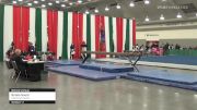 Briella Gould - Women's Group, Island Gymnastics - 2021 Christmas on the Chesapeake